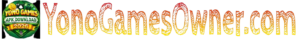 Yono Games Owner